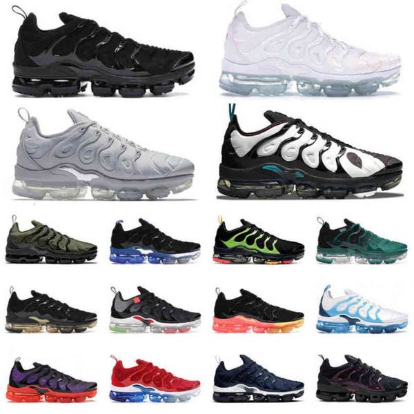 tn plus max running shoes for men women triple black white cool grey atlanta rough green midnight navy hyper royal mens sports sneakers 11h6
tn plus max running shoes for men women triple black white cool grey atlanta rough green midnight navy hyper royal mens sports sneakers 11h6