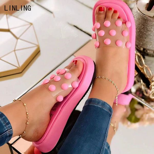 2022 summer flats women slippers open toe slip on shoes ladies casual beach shoes female outdoor light slides sandalias mujer, Black
2022 summer flats women slippers open toe slip on shoes ladies casual beach shoes female outdoor light slides sandalias mujer, Black