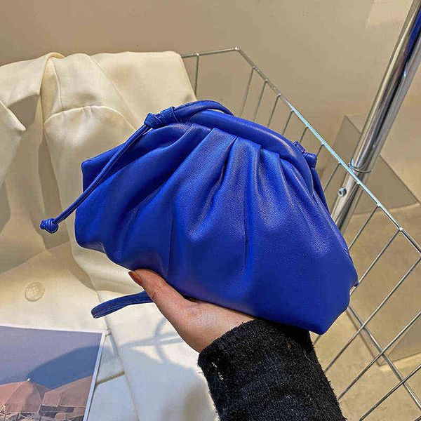evening bag 2022 candy color day clutch soft clip cloud underarm crossbody shoulder for women s pouch handbags and purses 0623
evening bag 2022 candy color day clutch soft clip cloud underarm crossbody shoulder for women s pouch handbags and purses 0623