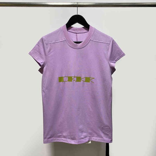 women's t-shirt ss double thread slim fit cotton street trendsetter print drkr und neck short pink pullover t-shirt, White
women's t-shirt ss double thread slim fit cotton street trendsetter print drkr und neck short pink pullover t-shirt, White