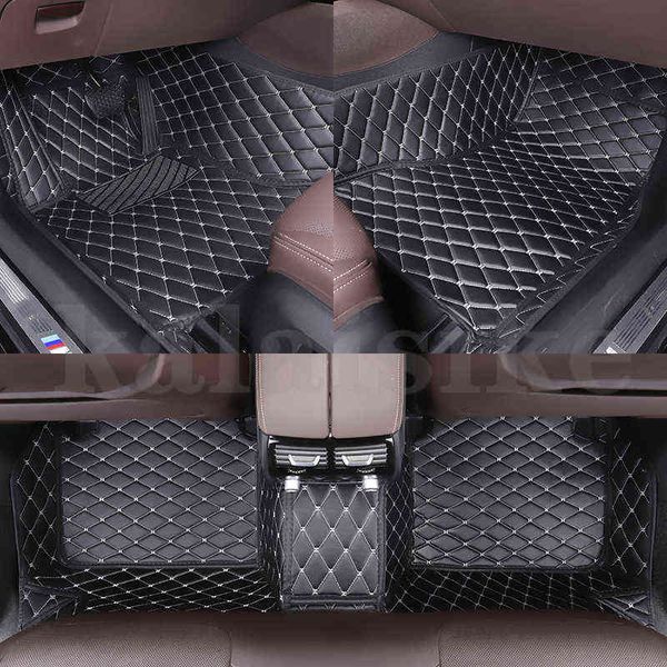custom car floor mat for bmw 1 series all model year e81 e87 e88 e82 f20 f21 f40 f52 auto accessories styling carpets rug w220328
custom car floor mat for bmw 1 series all model year e81 e87 e88 e82 f20 f21 f40 f52 auto accessories styling carpets rug w220328
