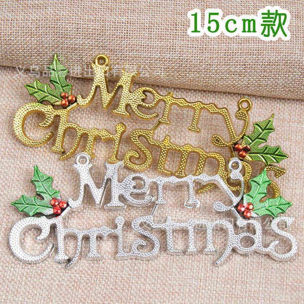 factory outlet english merry christmas exquisite 15cm sign tree decorations pendant
factory outlet english merry christmas exquisite 15cm sign tree decorations pendant
