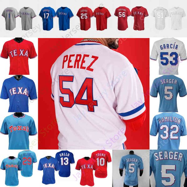 baseball jersey corey seager adolis garcia kole calhoun marcus semien nolan ryan mitch garver jon gray josh hamilton michael young white, Black
baseball jersey corey seager adolis garcia kole calhoun marcus semien nolan ryan mitch garver jon gray josh hamilton michael young white, Black