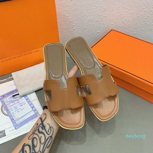 oran sandal fashion flops leather polychrome h summer breathability women shoes ladies sand sandals z6lq, Black
oran sandal fashion flops leather polychrome h summer breathability women shoes ladies sand sandals z6lq, Black