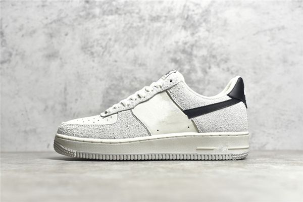 designer shoes city casual board a f 1 low beige gray sneaker saketboarding trainers outdoor sneakers sports original
designer shoes city casual board a f 1 low beige gray sneaker saketboarding trainers outdoor sneakers sports original