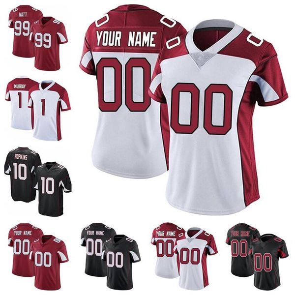 fans 10 deandre hopkins 1 kyler murray j.j. watt jaÂcardinalÂjr fitzgerald jersey custom football jerseys budda baker chandler jones green a, Black
fans 10 deandre hopkins 1 kyler murray j.j. watt jaÂcardinalÂjr fitzgerald jersey custom football jerseys budda baker chandler jones green a, Black