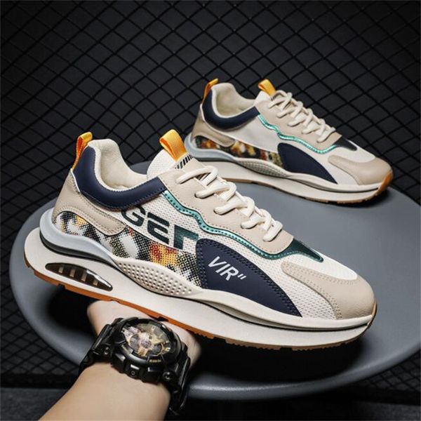 2022 new men shoes sneakers womens breathable pu leather platform sneakers woman vulcanize shoes running sport shoes trainers
2022 new men shoes sneakers womens breathable pu leather platform sneakers woman vulcanize shoes running sport shoes trainers