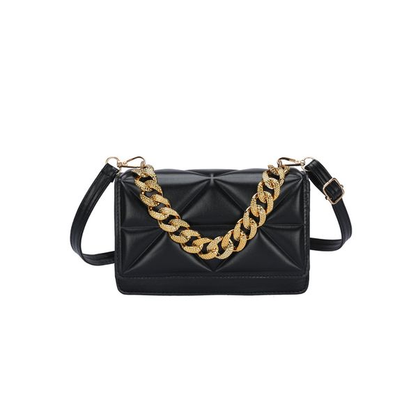 hbp package handbags fashion small square bag rings ring chain handbag shoulder lady purse
hbp package handbags fashion small square bag rings ring chain handbag shoulder lady purse