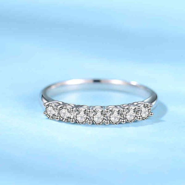 1can 7 diamond diamond ringsand female 18k gold cultivated diamondand real diamondand t couple tail ringand light luxuryand minority diamond, Golden;silver
1can 7 diamond diamond ringsand female 18k gold cultivated diamondand real diamondand t couple tail ringand light luxuryand minority diamond, Golden;silver