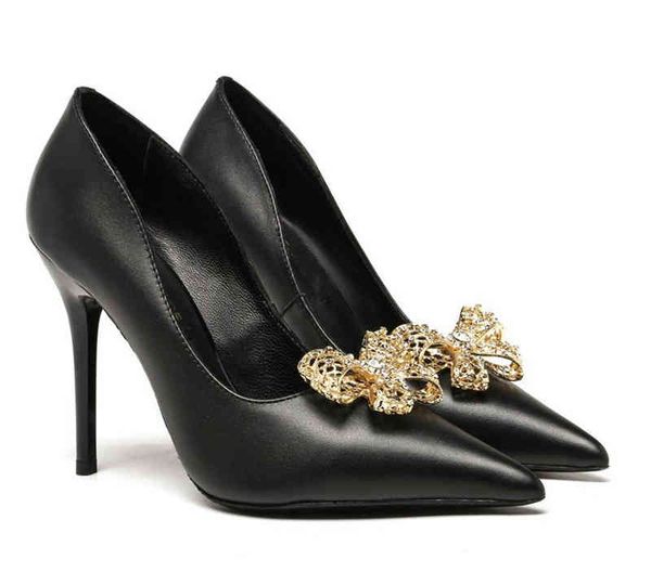 boots high heels shiny s bows pointed heads gladiator style elegant fashionable spring series, Black
boots high heels shiny s bows pointed heads gladiator style elegant fashionable spring series, Black