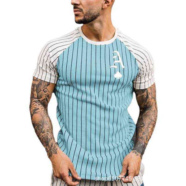 mens t shirt designer sports summer custom men's 3d printed solid round neck t-shirt casual hip hop men's loose short sleeve, White;black
mens t shirt designer sports summer custom men's 3d printed solid round neck t-shirt casual hip hop men's loose short sleeve, White;black