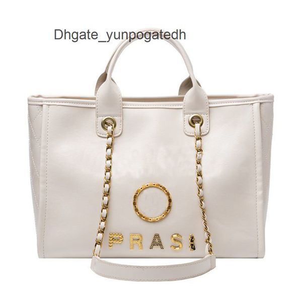 designers luxury brand handbags women's beach bags ch metal letter badge tote evening bag small mini body leather handbag large female
designers luxury brand handbags women's beach bags ch metal letter badge tote evening bag small mini body leather handbag large female