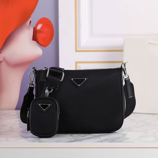 men 3pcs crossbody hobo bag women nylon shoulder bag handbags purse fashion mini coin wallets parachute pouch removable letter wide strap
men 3pcs crossbody hobo bag women nylon shoulder bag handbags purse fashion mini coin wallets parachute pouch removable letter wide strap