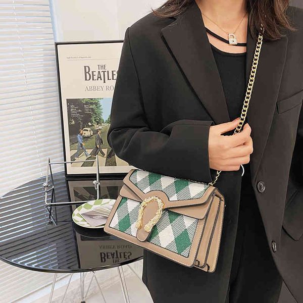 55% off discount women's bag fashion personalized chain small square version single shoulder messenger 2022 crossbody shoulder bags
55% off discount women's bag fashion personalized chain small square version single shoulder messenger 2022 crossbody shoulder bags
