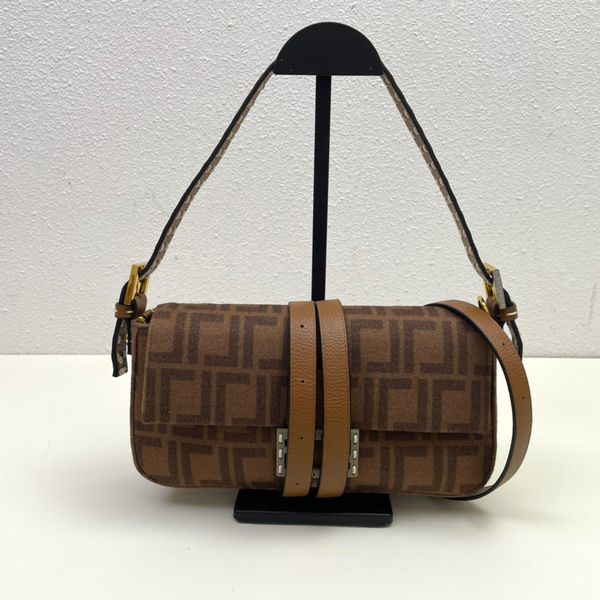 designers women shoulder bags tote luxury crossbody bag wallet embroidery decorate leisure fashion womens totes purse wholesale
designers women shoulder bags tote luxury crossbody bag wallet embroidery decorate leisure fashion womens totes purse wholesale