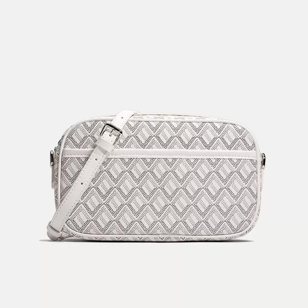 luxurys designers camera bags wallets card holder cap-vert cross body totes cards coins men shoulder bags purse women holders hangbag superi
luxurys designers camera bags wallets card holder cap-vert cross body totes cards coins men shoulder bags purse women holders hangbag superi