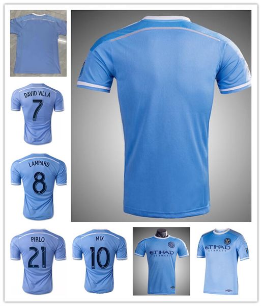 new york city retro soccer jersey 15 16 nycfc david villa lampard pirlo mix diskerud home vintage classic football shirt, Black;yellow
new york city retro soccer jersey 15 16 nycfc david villa lampard pirlo mix diskerud home vintage classic football shirt, Black;yellow