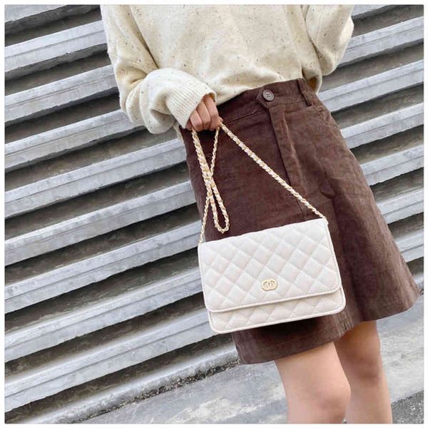new red chain shoulder small fashion women's fashion women fashion trend dinner bag factory outlet
new red chain shoulder small fashion women's fashion women fashion trend dinner bag factory outlet