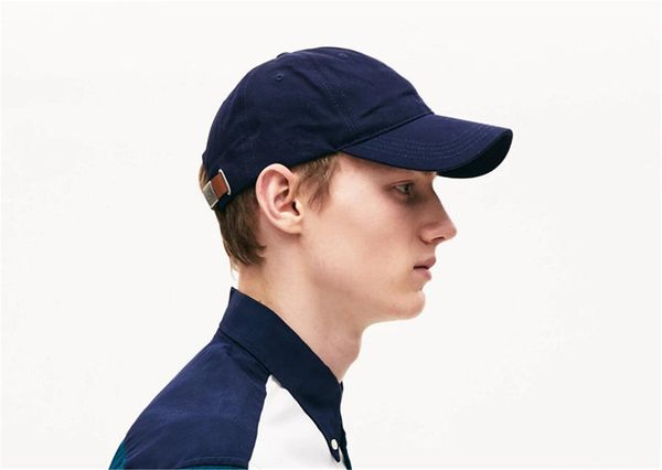 luxury dimensional embroidery hat men women summer baseball cap visor caps adjustable hats a-23, Blue;gray
luxury dimensional embroidery hat men women summer baseball cap visor caps adjustable hats a-23, Blue;gray