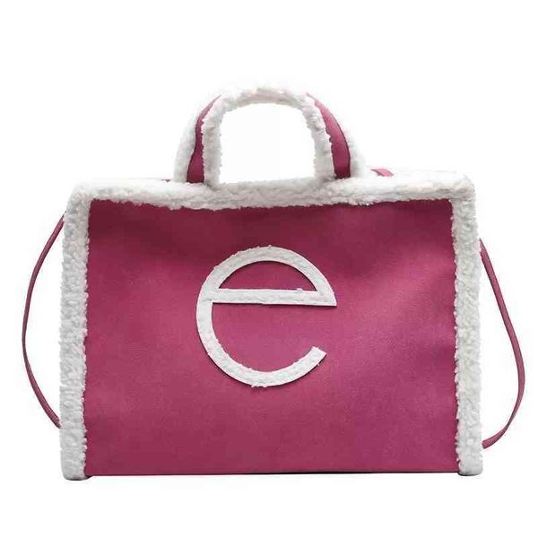 designer bags tote bag handbag crossbody bags women fashion letters print shoulder bag messenger wallet luxury splicing plush handbags 22070
designer bags tote bag handbag crossbody bags women fashion letters print shoulder bag messenger wallet luxury splicing plush handbags 22070