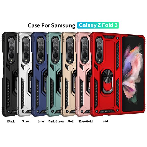 military shockproof heavy duty cases hybrid armor ring stand magnetic car mount shockproof rugged cover for samsung galaxy z flip 4 5g fold
military shockproof heavy duty cases hybrid armor ring stand magnetic car mount shockproof rugged cover for samsung galaxy z flip 4 5g fold
