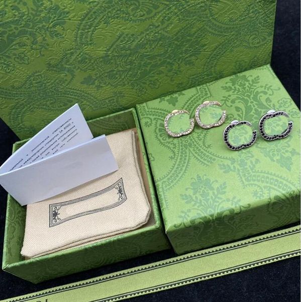 ins style women pendant studs trendy personality charm earrings 2 colors lovely charm ladies earring stud jewelry, Golden;silver
ins style women pendant studs trendy personality charm earrings 2 colors lovely charm ladies earring stud jewelry, Golden;silver