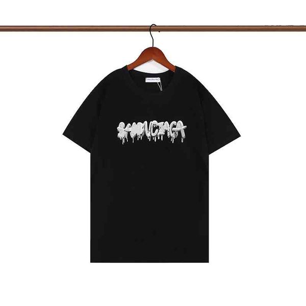 luxurys bb paris digner t shirts men women fashion tiger head printed tshirts casual stylist t-shirts black white red color summer cotton, White;black
luxurys bb paris digner t shirts men women fashion tiger head printed tshirts casual stylist t-shirts black white red color summer cotton, White;black