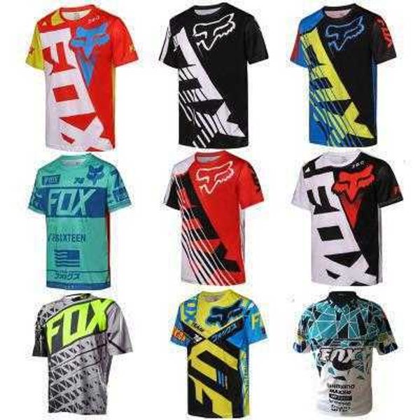 tld speed down mountain bike riding men's t shirts short sleeved summer off-road motorcycle clothes can be fixed, White;black
tld speed down mountain bike riding men's t shirts short sleeved summer off-road motorcycle clothes can be fixed, White;black