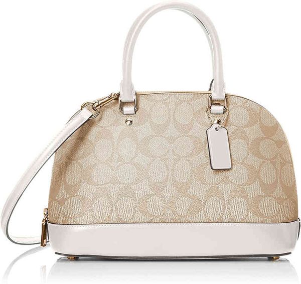 carriage kou decor handbag c msenger 2022 luxury brand fashion design versatile ladies bags12
carriage kou decor handbag c msenger 2022 luxury brand fashion design versatile ladies bags12