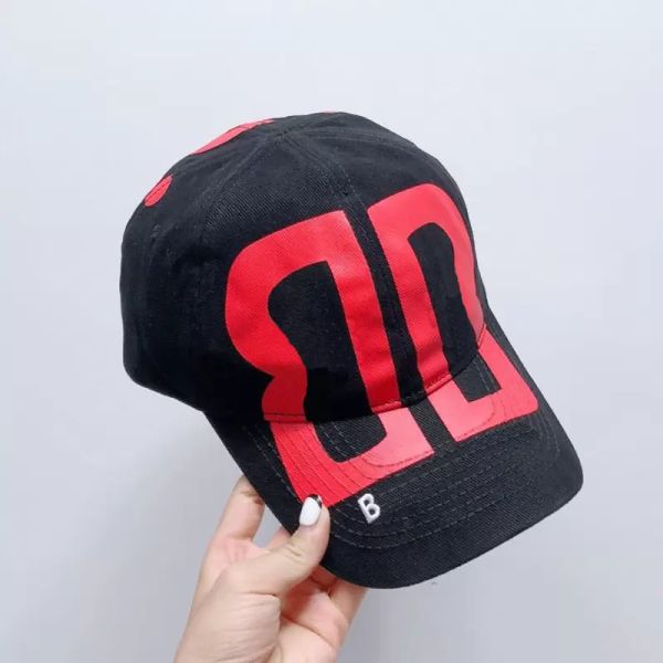 mens caps women designer hat baseball cap designers men hats fashion embroidery big letter hats casual bucket b hat 2205231d, Blue;gray
mens caps women designer hat baseball cap designers men hats fashion embroidery big letter hats casual bucket b hat 2205231d, Blue;gray
