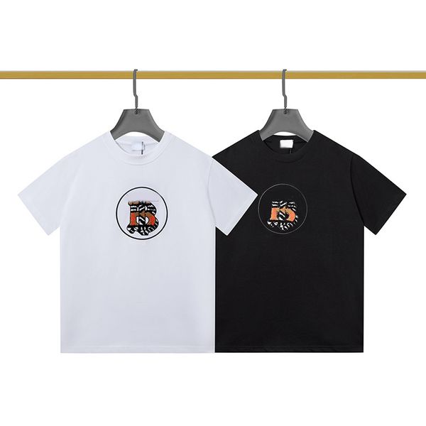 fashion men womens t-shirts mans streetwear stylist tee palms guillotine bear printed short sleeve truncated bears angels classic palmesing, White;black
fashion men womens t-shirts mans streetwear stylist tee palms guillotine bear printed short sleeve truncated bears angels classic palmesing, White;black