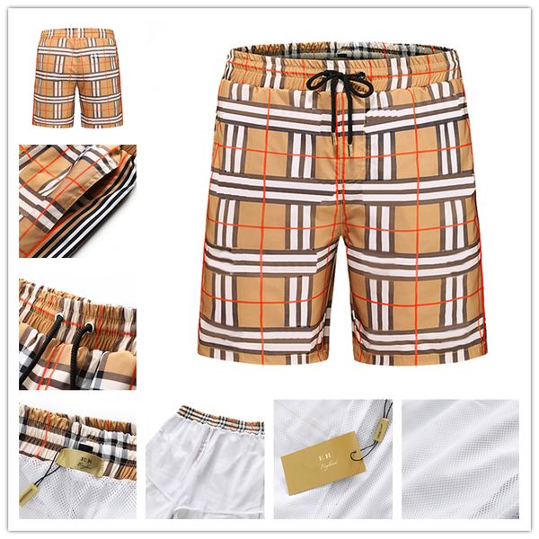mens shorts designer summer women men swim short casual sports gym shorts quick drying 2022 man beach pants black and white asian size m-3xl, White;black
mens shorts designer summer women men swim short casual sports gym shorts quick drying 2022 man beach pants black and white asian size m-3xl, White;black