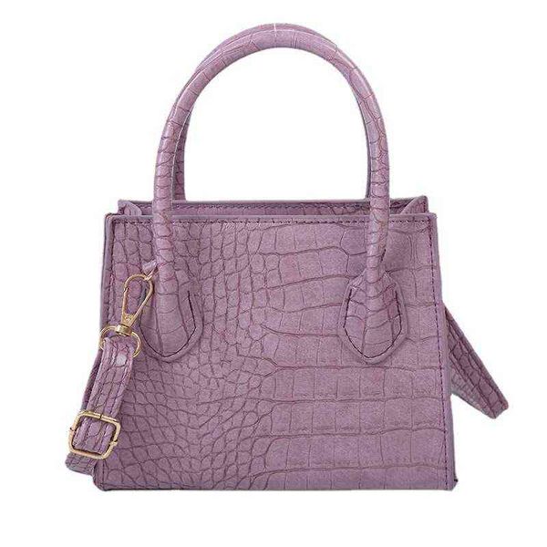 shoulder women's bag 2022 trend tote bag odile pattern aesthetic fashion luxury designer bags for women handbag crossbody g220524
shoulder women's bag 2022 trend tote bag odile pattern aesthetic fashion luxury designer bags for women handbag crossbody g220524