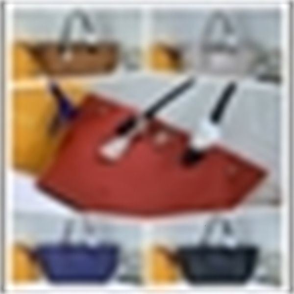 louiseity 1 viutonity luxury brand designer leather handbags evening m55028 m55523 m55237 bags bag m52617 man travel m52409 real s qmisl
louiseity 1 viutonity luxury brand designer leather handbags evening m55028 m55523 m55237 bags bag m52617 man travel m52409 real s qmisl