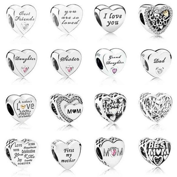 new 100% 925 sterling silver bracelet for original europe spring women's day love mother gift diy family charm bead jewelry aa220315, Bronze;silver
new 100% 925 sterling silver bracelet for original europe spring women's day love mother gift diy family charm bead jewelry aa220315, Bronze;silver