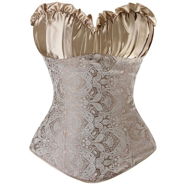 vest corset strapless zip women underbust waist trainer corselet s and bustiers 220524
vest corset strapless zip women underbust waist trainer corselet s and bustiers 220524