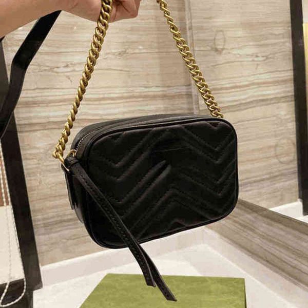 shoulder bag women tote new messenger fashion handbag luxury wallet famous designer cross body chain clutch lady genuine leather purse
shoulder bag women tote new messenger fashion handbag luxury wallet famous designer cross body chain clutch lady genuine leather purse