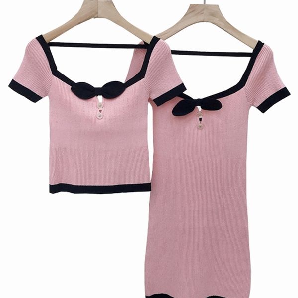 y2k pink trim crop bow cute sweet t shirt women retro short sleeve patched summer tee prepply korean tshirt c-013 220511, White
y2k pink trim crop bow cute sweet t shirt women retro short sleeve patched summer tee prepply korean tshirt c-013 220511, White
