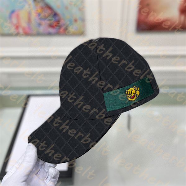stripe baseball cap designer letter snapbacks caps classic beach sun hat embroidery pig casquette street sport cap, Blue;gray
stripe baseball cap designer letter snapbacks caps classic beach sun hat embroidery pig casquette street sport cap, Blue;gray