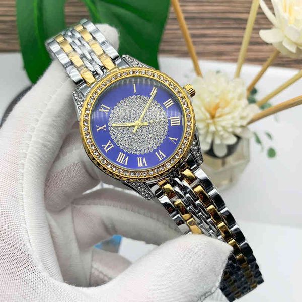 x luxury e r watches wristwatch o designer ladies l fashion diamond ring, Slivery;brown
x luxury e r watches wristwatch o designer ladies l fashion diamond ring, Slivery;brown