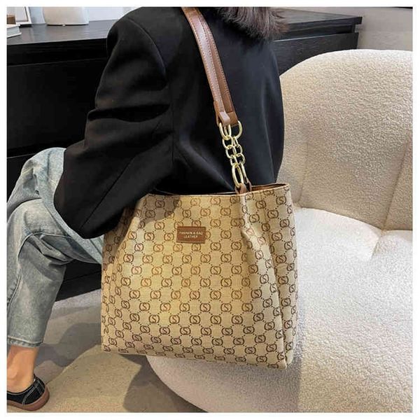 welfare large capacity class for college chain one tote popular this year 65% off store wholesale
welfare large capacity class for college chain one tote popular this year 65% off store wholesale