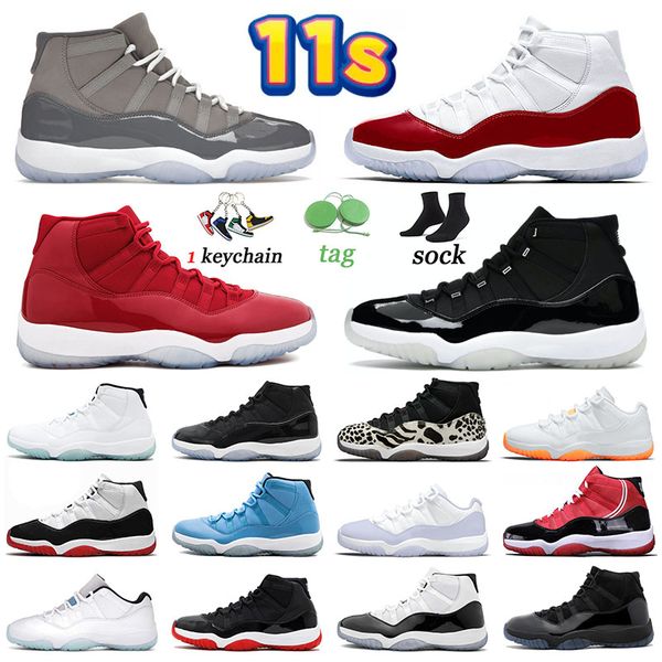 big size us 13 jumpman 11 11s low basketball shoes designer women sneakers citrus concord space jam cherry men trainers pantone cool grey an
big size us 13 jumpman 11 11s low basketball shoes designer women sneakers citrus concord space jam cherry men trainers pantone cool grey an