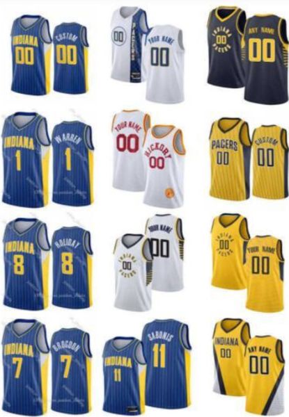 75th custom jersey indiana''pacers''men women youth 23 isaiah jackson 26 jeremy lamb 33 myles turner miller 31 victor ba, Black;red
75th custom jersey indiana''pacers''men women youth 23 isaiah jackson 26 jeremy lamb 33 myles turner miller 31 victor ba, Black;red