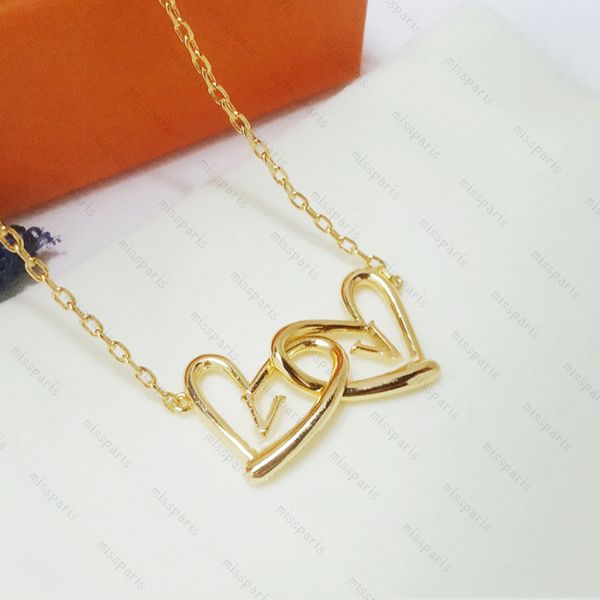 women heart-shaped pendant necklace bracelet gold plated designer necklaces and eearring jewelry valentine's day birthday gift, Silver
women heart-shaped pendant necklace bracelet gold plated designer necklaces and eearring jewelry valentine's day birthday gift, Silver