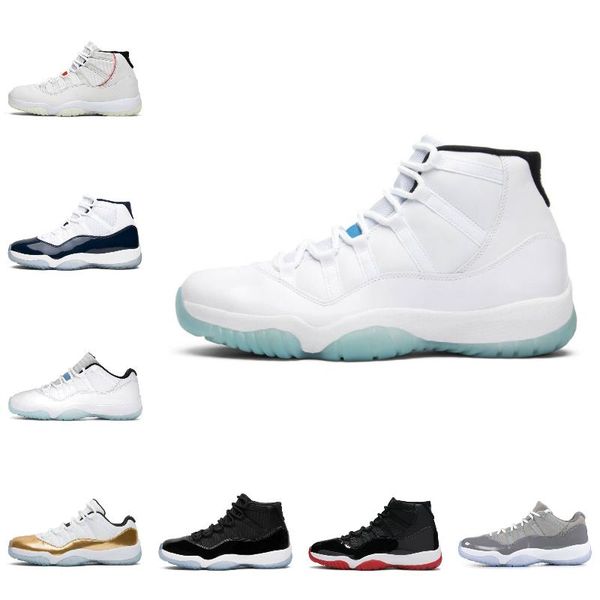 basketball shoes unc11 11s bred platinum tint legend gamma university blue dark concord low space jam cool grey anniversary, Black
basketball shoes unc11 11s bred platinum tint legend gamma university blue dark concord low space jam cool grey anniversary, Black