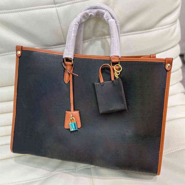 shopping bags 22ss handbags designers bag handbag all-match shop three color choose high capacity and casual style x39n
shopping bags 22ss handbags designers bag handbag all-match shop three color choose high capacity and casual style x39n