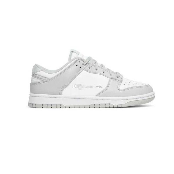 low sb grey fog men women basketball running shoes version sneakers dd1391 103, Black
low sb grey fog men women basketball running shoes version sneakers dd1391 103, Black