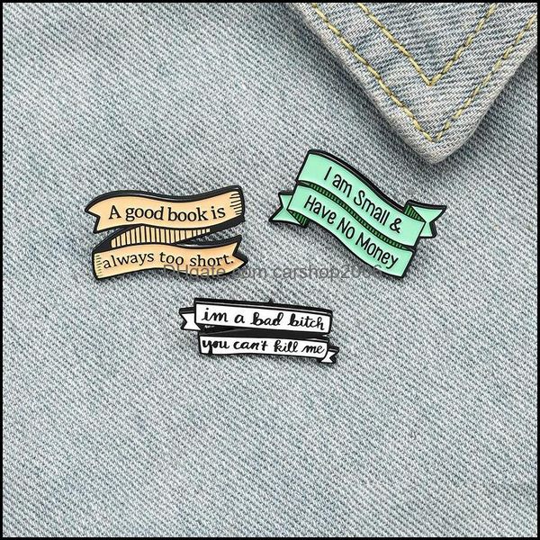 pins brooches jewelry funny quote enamel pin custom banner brooch bag clothes lapel pins i have no money good book short badge gift for fri, Gray
pins brooches jewelry funny quote enamel pin custom banner brooch bag clothes lapel pins i have no money good book short badge gift for fri, Gray