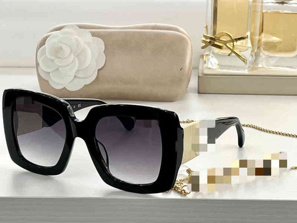 tiktok cha fancy fashion men's and women's fashion street shooting sunglasses personality cool optical glass nelvdbb, White;black
tiktok cha fancy fashion men's and women's fashion street shooting sunglasses personality cool optical glass nelvdbb, White;black