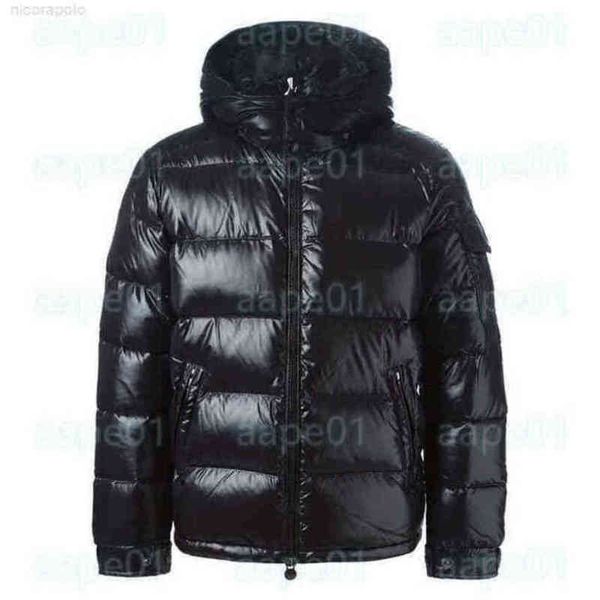 famous mens jackets parka women classic casual down coats outdoor warm feather winter jacket coat outwear couples clothing size s-3xl, Black
famous mens jackets parka women classic casual down coats outdoor warm feather winter jacket coat outwear couples clothing size s-3xl, Black